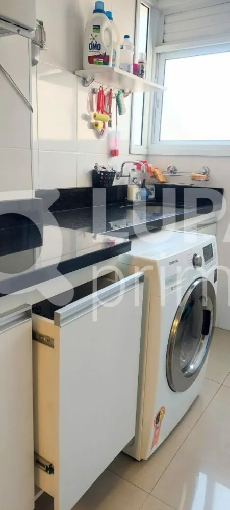 Apartamento, 3 quartos, 94 m² - Foto 1