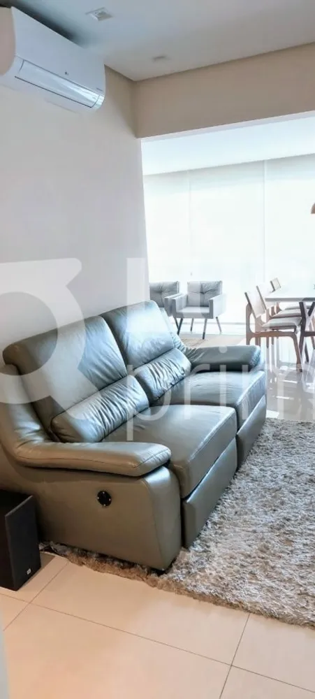 Apartamento, 3 quartos, 94 m² - Foto 7