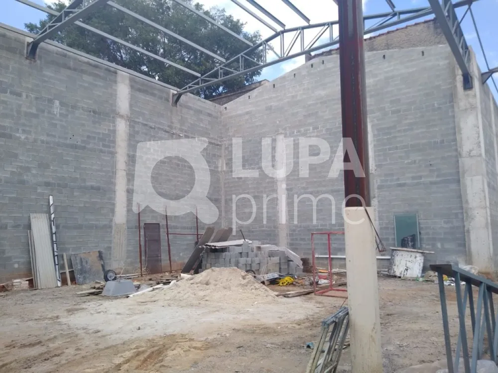 Terreno, 1700 m² - Foto 8