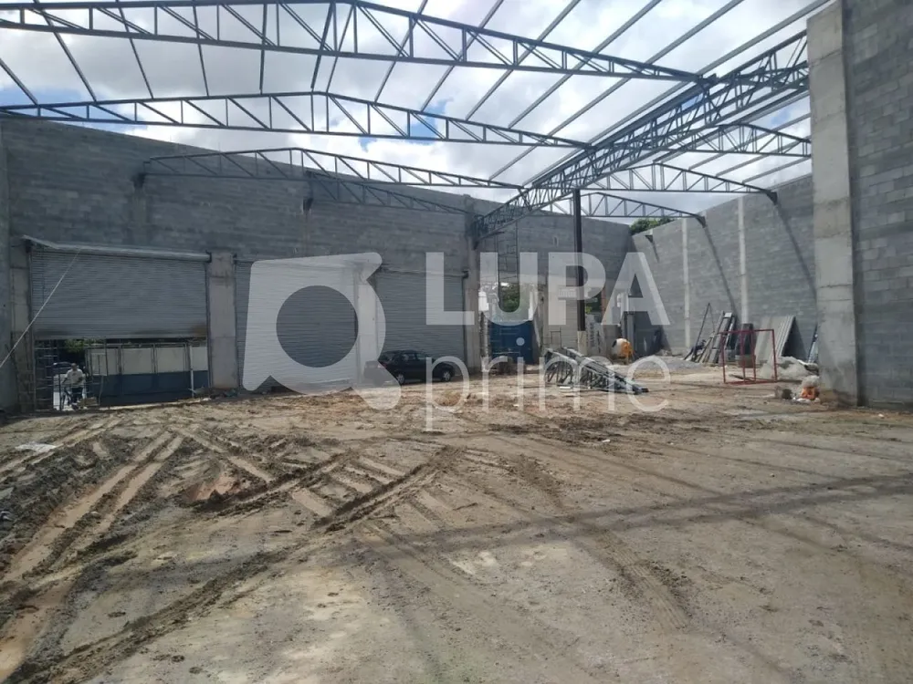 Terreno, 1700 m² - Foto 4