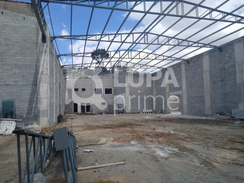 Terreno, 1700 m² - Foto 5