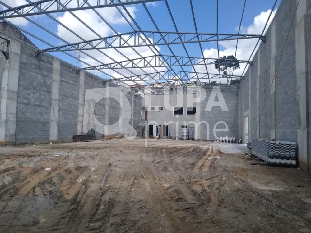 Terreno, 1700 m² - Foto 7