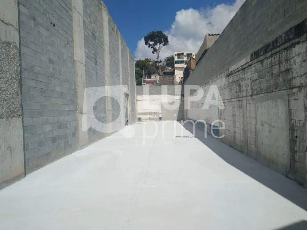 Terreno, 1700 m² - Foto 3