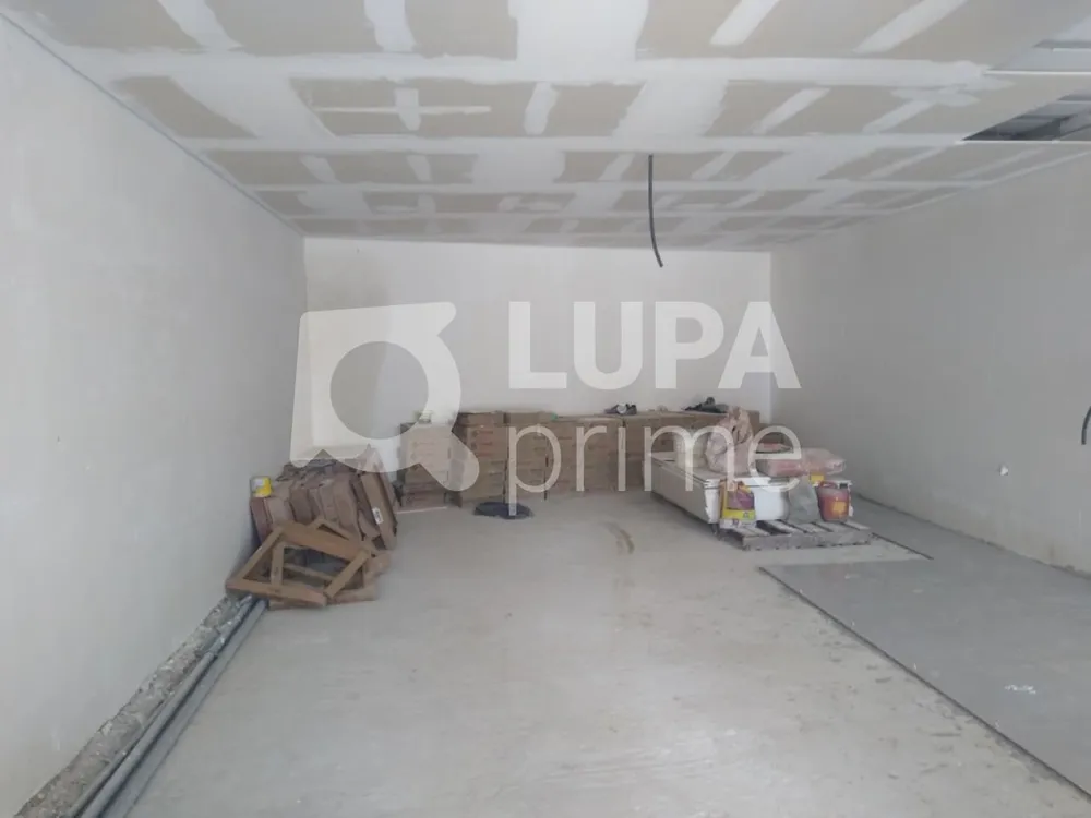Terreno, 1700 m² - Foto 2