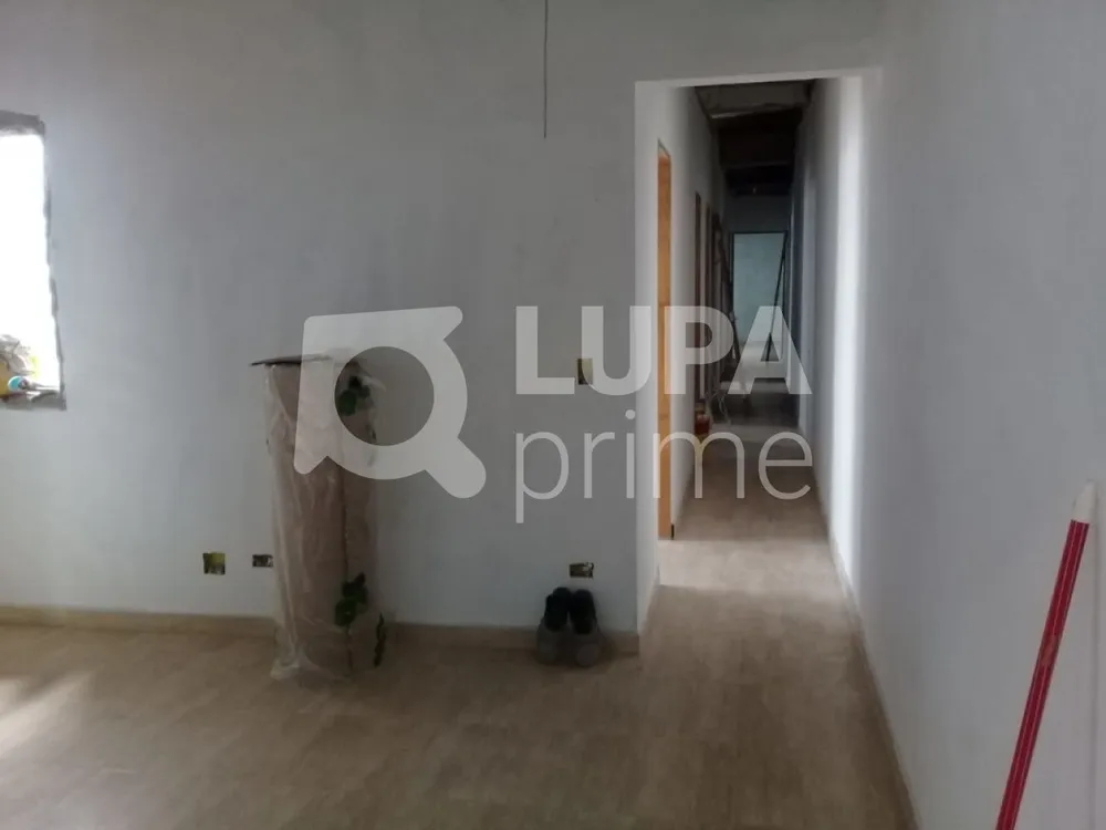 Prédio Inteiro, 100 m² - Foto 8