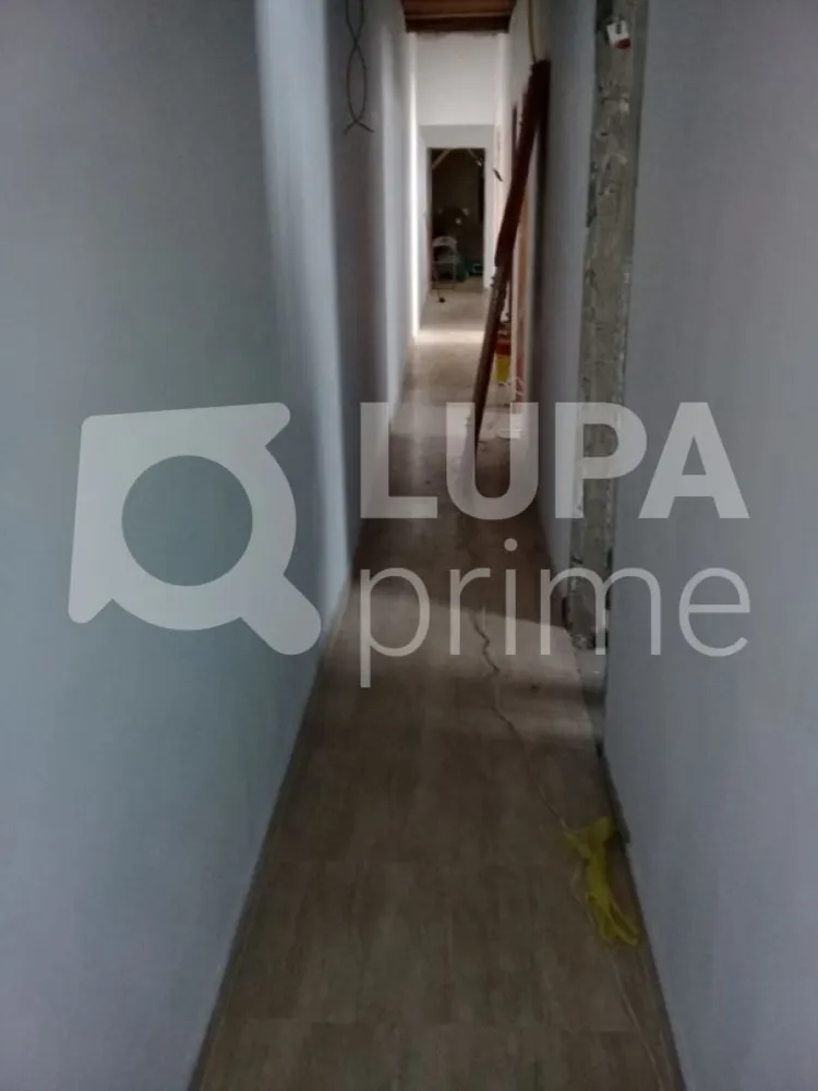 Prédio Inteiro, 100 m² - Foto 4