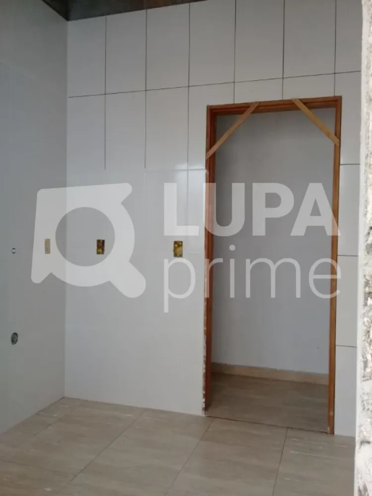 Prédio Inteiro, 100 m² - Foto 1