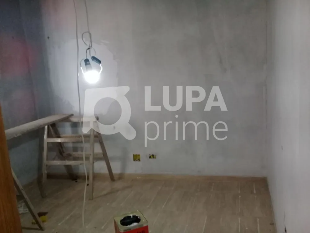 Prédio Inteiro, 100 m² - Foto 6