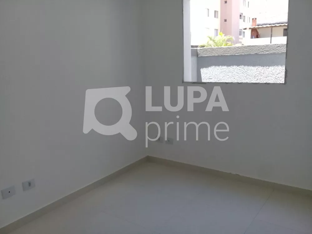 Casa de Condomínio à venda com 2 quartos, 48m² - Foto 4