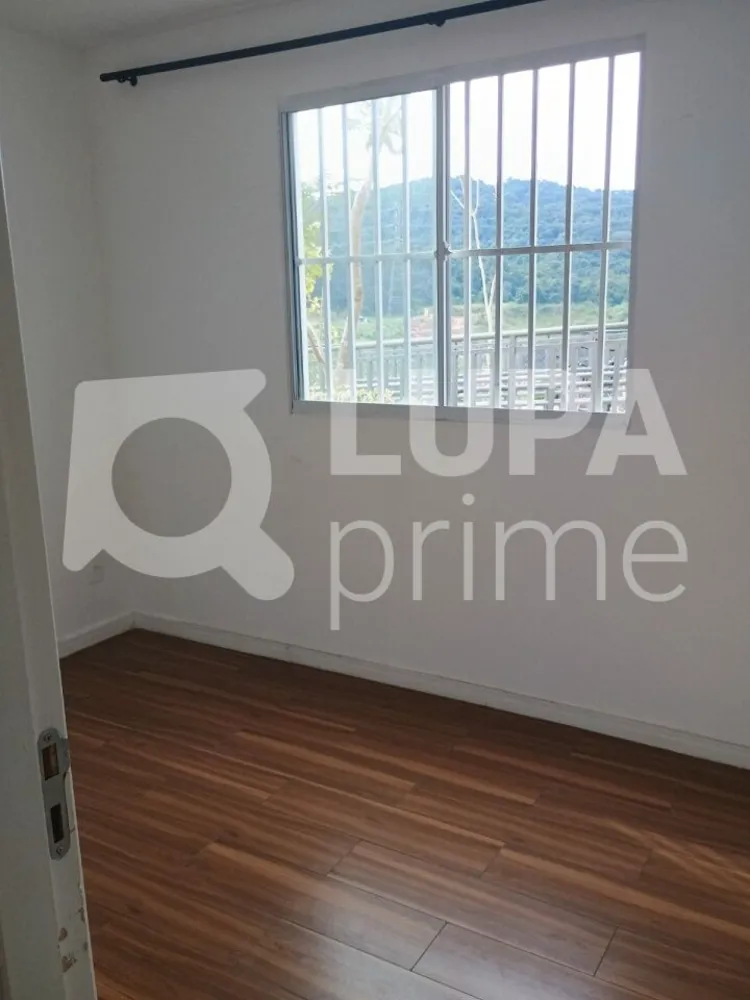 Apartamento, 1 quarto, 38 m² - Foto 2