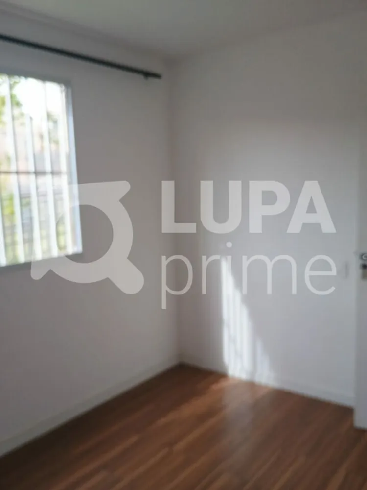 Apartamento, 1 quarto, 38 m² - Foto 5