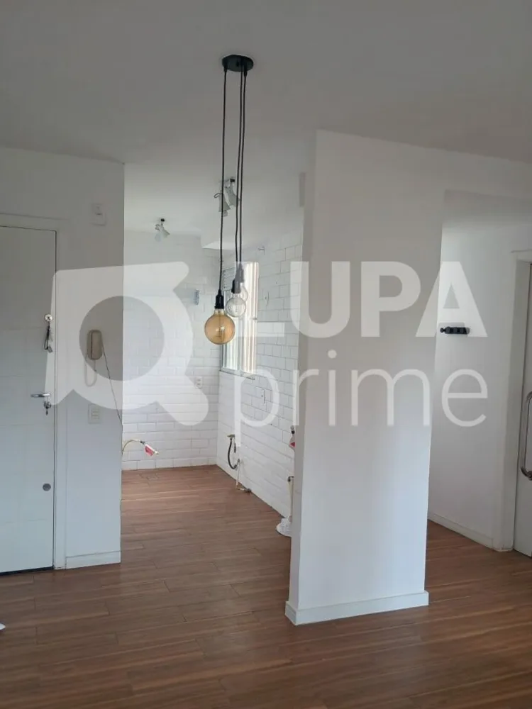 Apartamento, 1 quarto, 38 m² - Foto 6