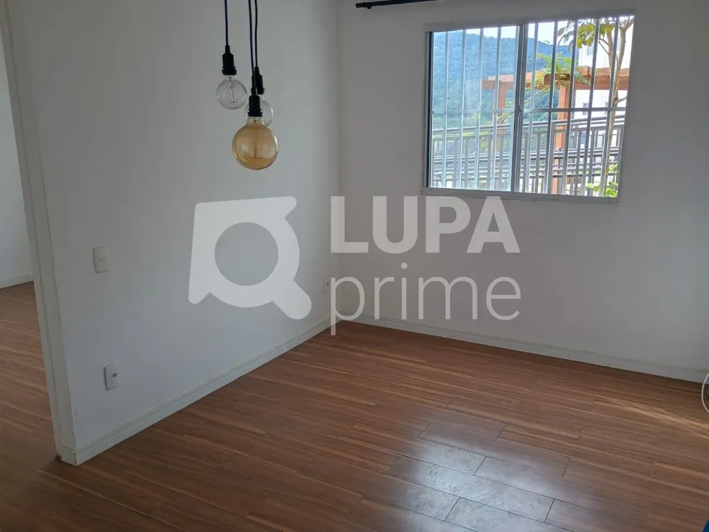 Apartamento, 1 quarto, 38 m² - Foto 11
