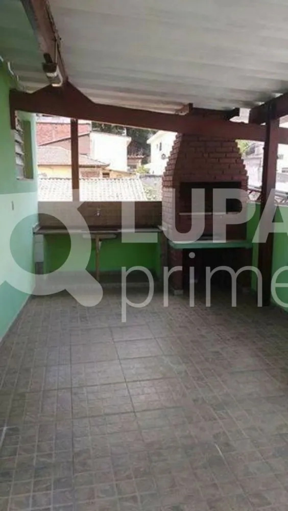 Casa, 4 quartos, 150 m² - Foto 2