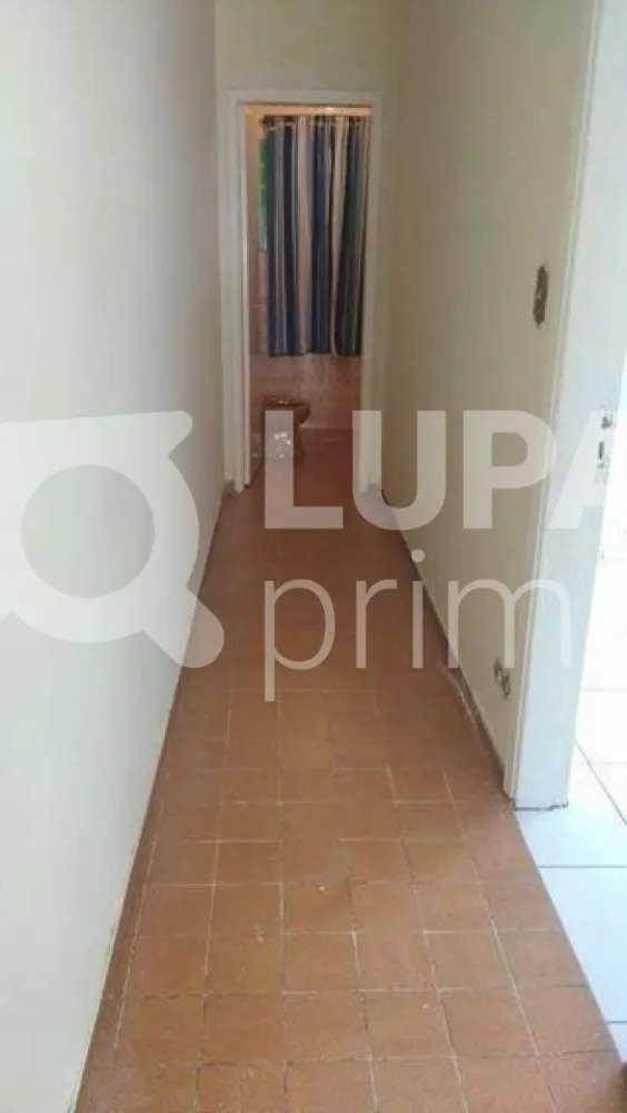 Casa, 4 quartos, 150 m² - Foto 3