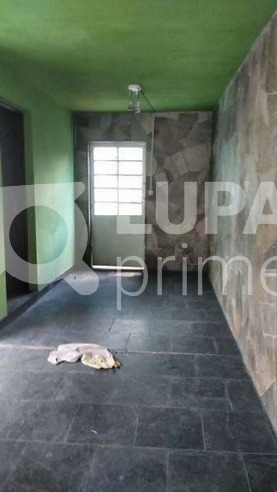 Casa, 4 quartos, 150 m² - Foto 1