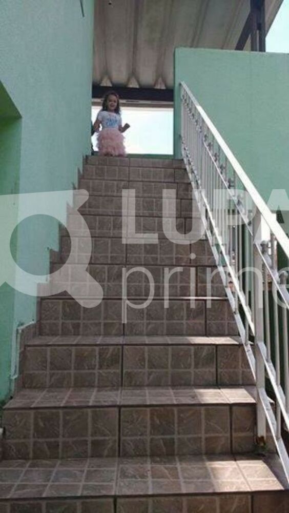 Casa, 4 quartos, 150 m² - Foto 3