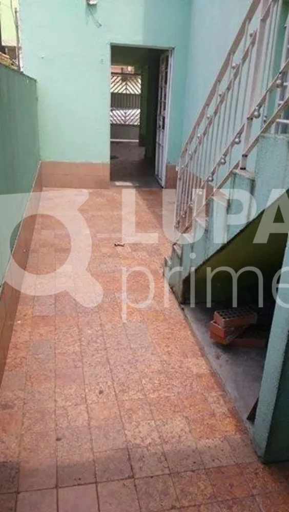 Casa, 4 quartos, 150 m² - Foto 9