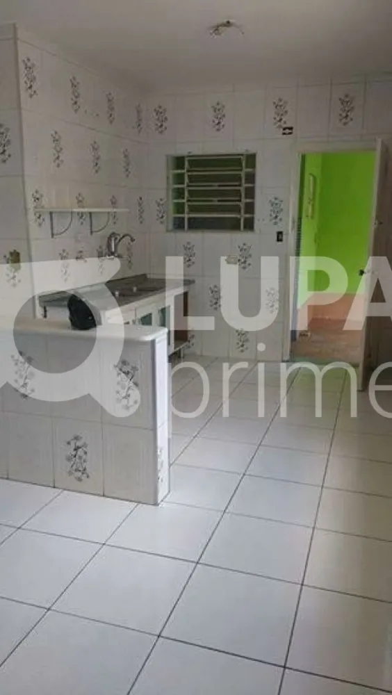Casa, 4 quartos, 150 m² - Foto 12