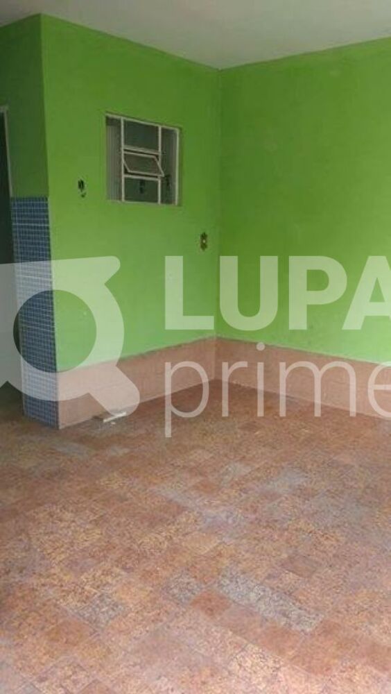 Casa, 4 quartos, 150 m² - Foto 4