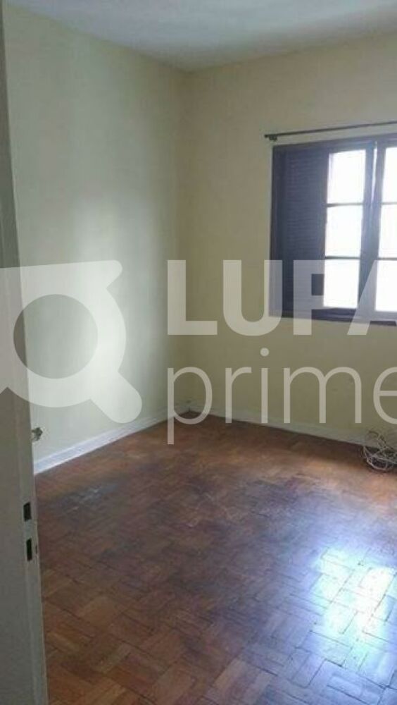 Casa, 4 quartos, 150 m² - Foto 2