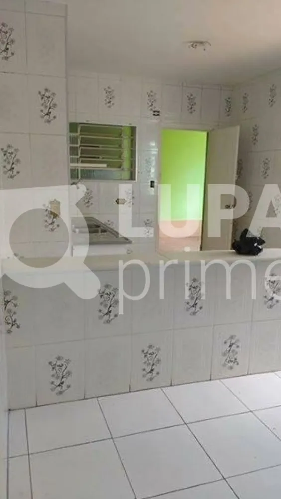 Casa, 4 quartos, 150 m² - Foto 10