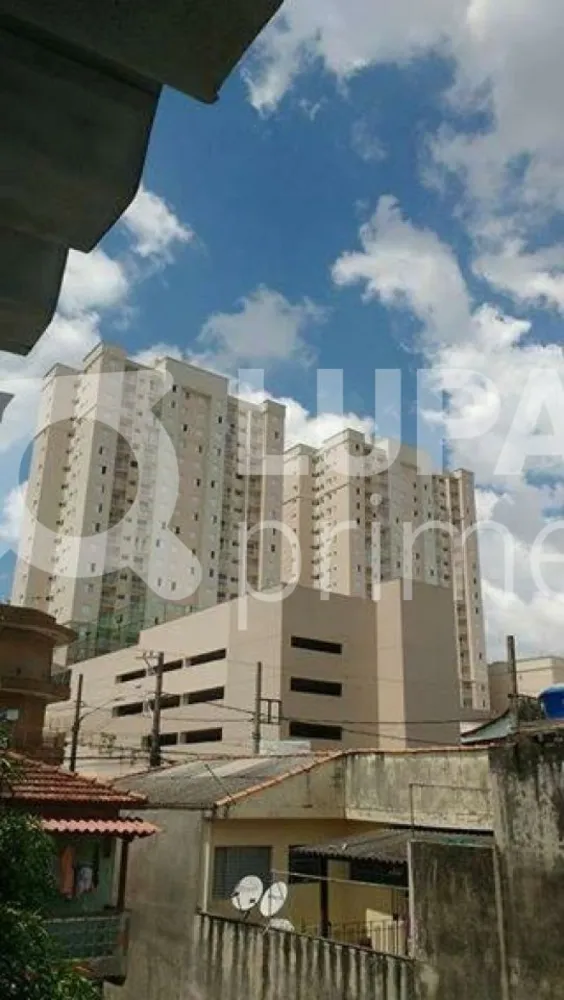 Casa, 4 quartos, 150 m² - Foto 4
