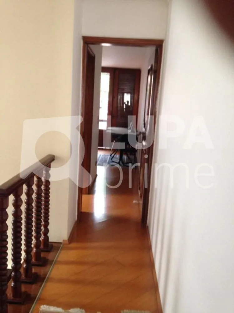 Prédio Inteiro, 280 m² - Foto 2