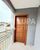 Apartamento, 1 quarto, 33 m² - Foto 3