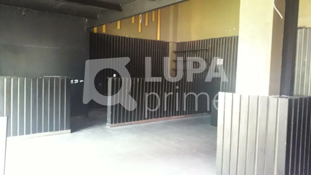 Loja-Salão, 100 m² - Foto 6
