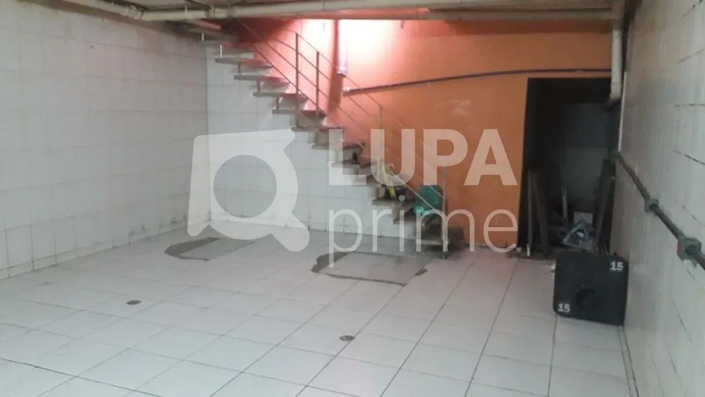 Loja-Salão, 100 m² - Foto 5