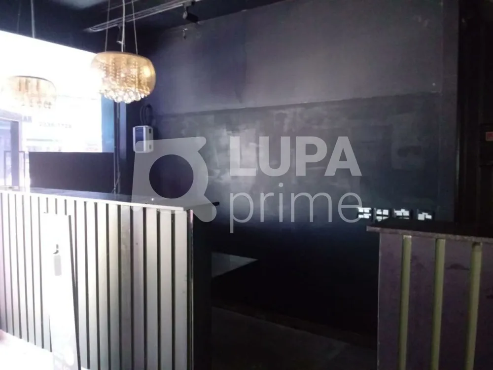 Loja-Salão, 100 m² - Foto 2