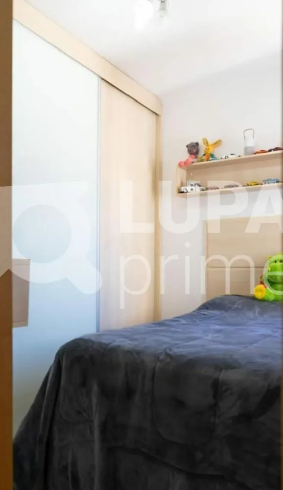 Apartamento, 2 quartos, 63 m² - Foto 7