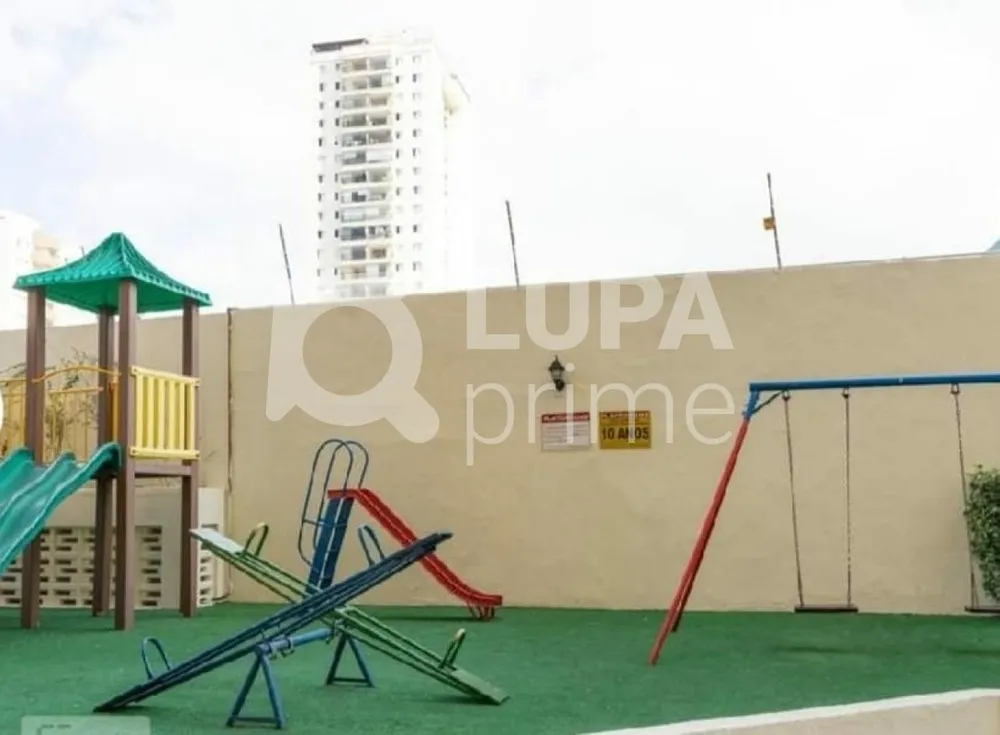 Apartamento, 2 quartos, 63 m² - Foto 11