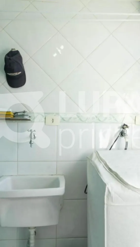 Apartamento, 2 quartos, 63 m² - Foto 9