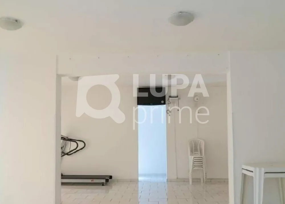 Apartamento, 2 quartos, 63 m² - Foto 2