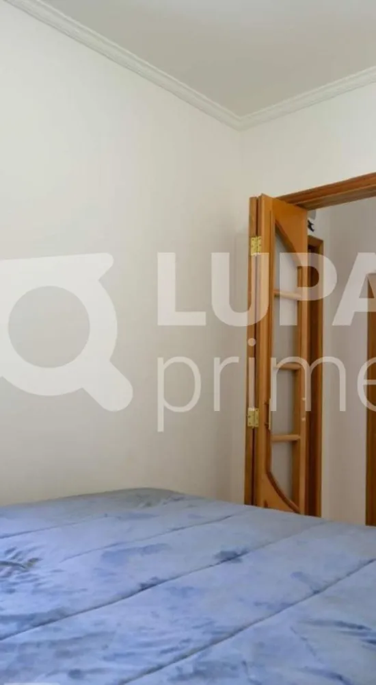 Apartamento, 2 quartos, 63 m² - Foto 3