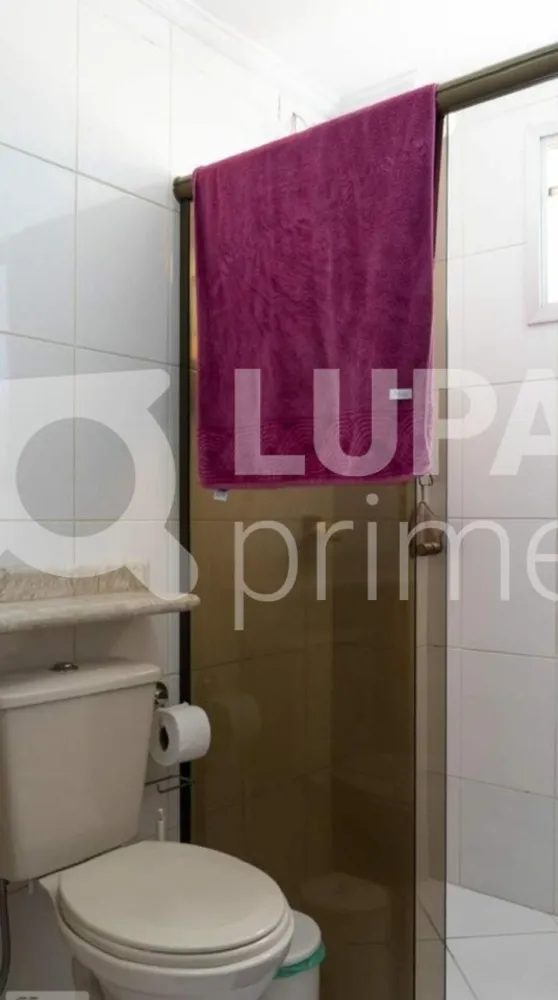 Apartamento, 2 quartos, 63 m² - Foto 12