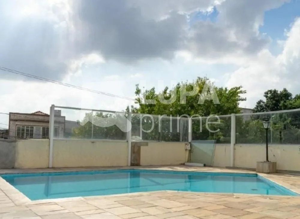 Apartamento, 2 quartos, 63 m² - Foto 1