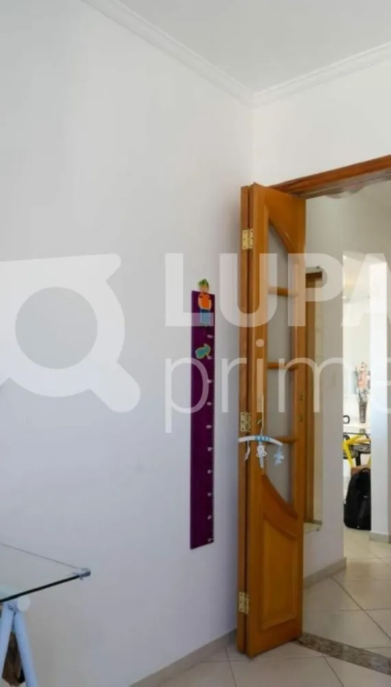 Apartamento, 2 quartos, 63 m² - Foto 6