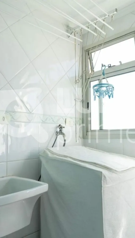 Apartamento, 2 quartos, 63 m² - Foto 8
