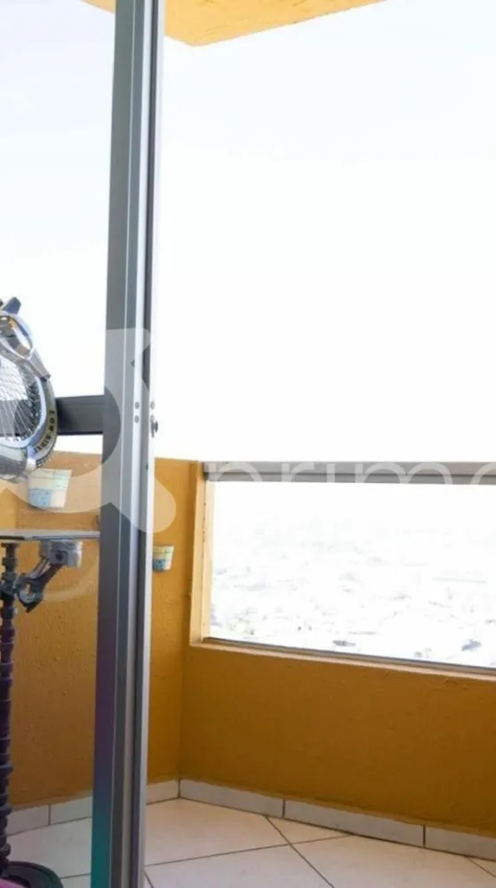 Apartamento, 2 quartos, 63 m² - Foto 5