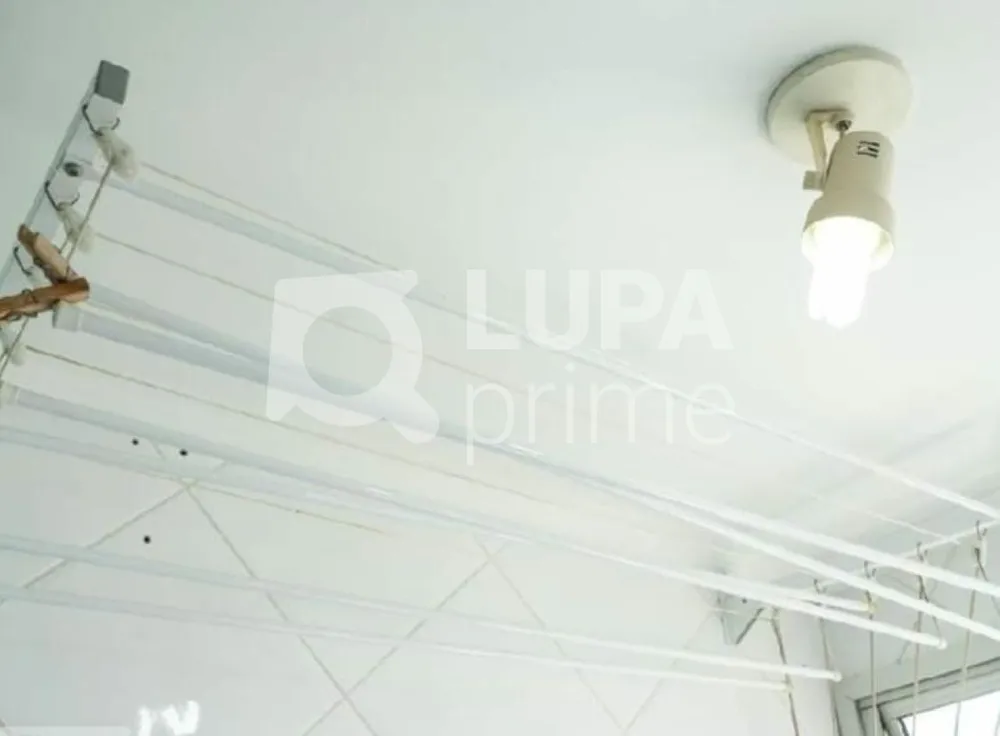 Apartamento, 2 quartos, 63 m² - Foto 4