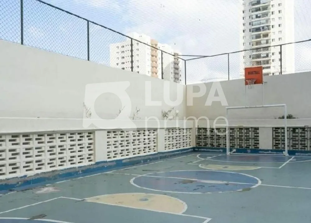 Apartamento, 2 quartos, 63 m² - Foto 10