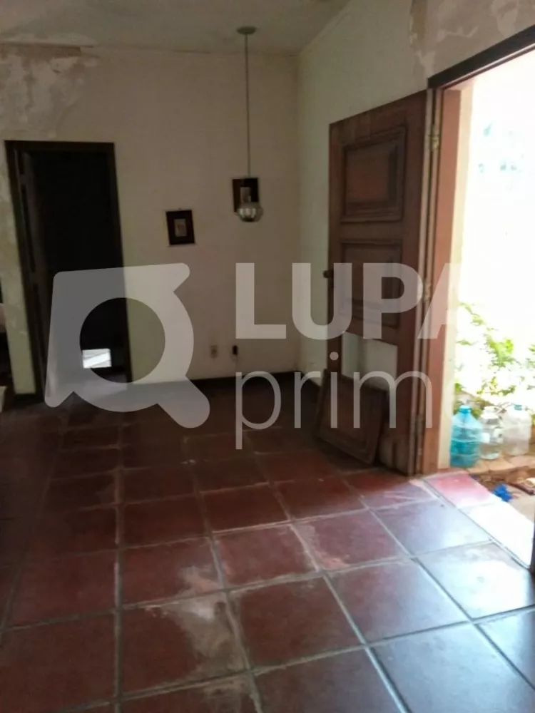 Casa, 3 quartos, 440 m² - Foto 4