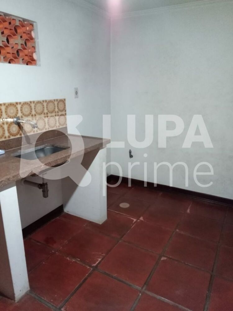 Casa, 3 quartos, 440 m² - Foto 8