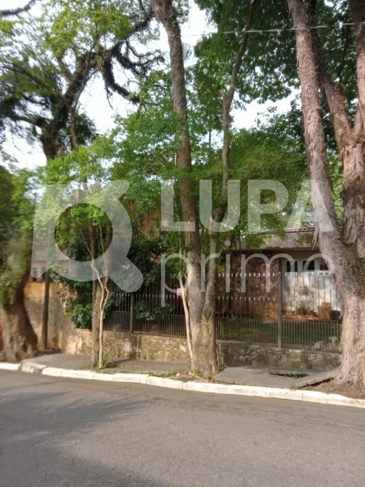 Casa, 3 quartos, 440 m² - Foto 1