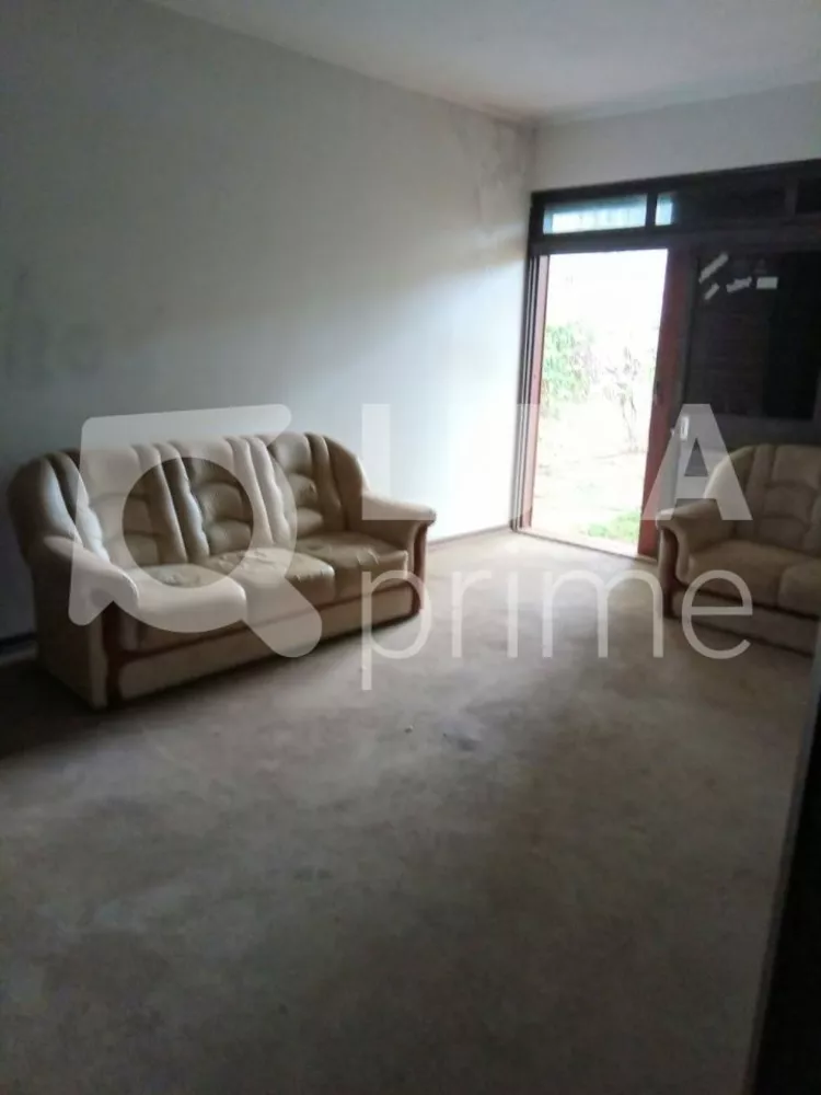 Casa, 3 quartos, 440 m² - Foto 3