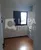 Apartamento, 3 quartos, 75 m² - Foto 3