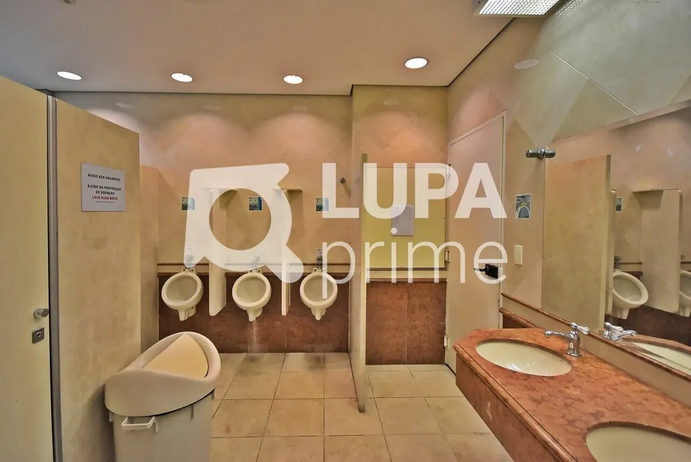 Prédio Inteiro, 4504 m² - Foto 14
